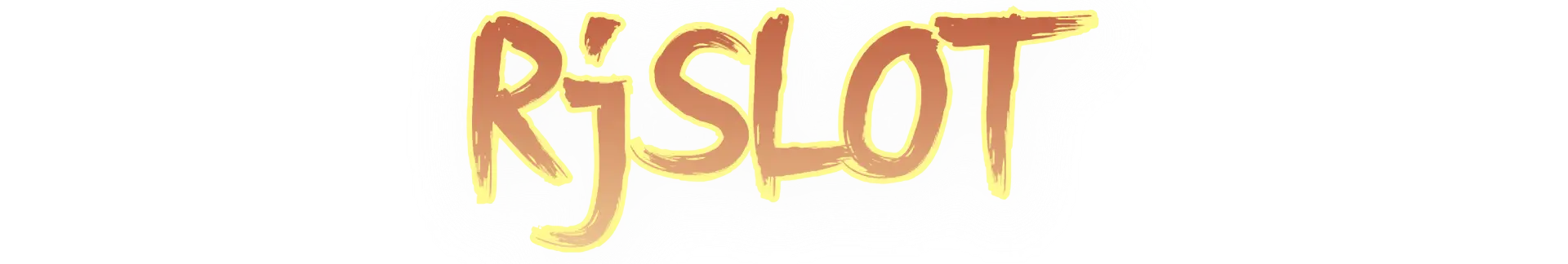 logo Bonus